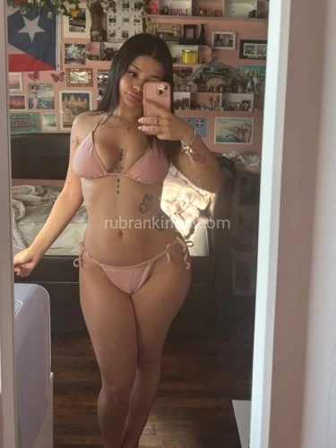 San diego BodyRubs Offered By (702)775-9721 | Bodyrubs (702)775-9721 is Caucasianand offers nuru massages, asian massage, bodyrubs in San diego and available for both on rubrankings Telegram; @Susank1222
Text my number; +1 7027759721
WhatsApp: +1 (980)526-3971
Available for Massage, couples and i’m also willingly to travel anywhere. The services includes blowjob??, doggystyle??, missionary✅?, 69ine??, Anal??, sex with condom or without condom??, Oral??, Creampie??, deep throat??, kissing??, bareback??, Blowjob??, Gfe?? FaceTime session(NOT FREE)✅✅.
The service is available for both older and younger men, I also sell pills ?✅ my nude pics and videos also available at cheap price if you aren’t serious do not text me