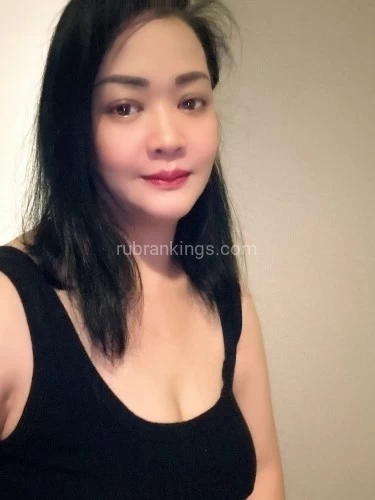 (945)398-0308 is asianand offers nuru massages, asian massage, bodyrubs in Tulsa and available for both on rubrankings Hello Tulsa 