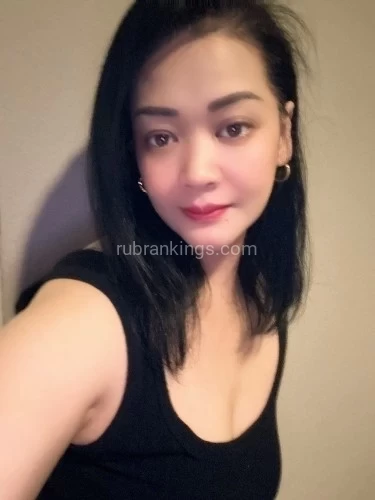 (945)398-0308 is asianand offers nuru massages, asian massage, bodyrubs in Tulsa and available for both on rubrankings Hello Tulsa 