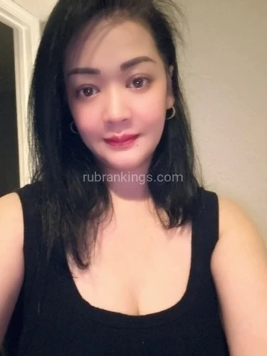 (945)398-0308 is asianand offers nuru massages, asian massage, bodyrubs in Tulsa and available for both on rubrankings Hello Tulsa 