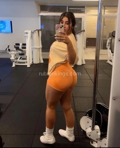 (314)339-0255 is Latinoand offers nuru massages, asian massage, bodyrubs in Detroit and available for both on rubrankings I’m  Teresa with perfect hands and body waiting to make your day better .
With life and the stress of its brings what is better than pamper yourself with a magical sensual massage .
My place is a very sanitized environment and always use fresh linen. We live in a stressful World, therefore I offer the most relaxing sessions that will destress you, with a choice of Deep tissue and Swedish-soft massage. 
Hope to see you soon rates ??200 hr ?? 160 30 minutes READ MY WHOLE ADD BEFORE CONTACTING ME ! I DO NOT NEGOTIATE? READY TO HAVE FUN ? I LOVE ENTERTAINMENT ? CONTACT ME NOW TO ARRANGE A MEETING I WILL BE HAPPY TO MEET YOU ? ROLEPLAY✅ FETISH FRIENDLY✅ PROSTATE ✅ SAFE CLEAN DISCREET SERVICES✅
I don’t use WhatsApp ❌
Phone : +1 (314) 339-0255