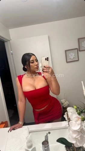 (314)339-0255 is Latinoand offers nuru massages, asian massage, bodyrubs in Detroit and available for both on rubrankings I’m  Teresa with perfect hands and body waiting to make your day better .
With life and the stress of its brings what is better than pamper yourself with a magical sensual massage .
My place is a very sanitized environment and always use fresh linen. We live in a stressful World, therefore I offer the most relaxing sessions that will destress you, with a choice of Deep tissue and Swedish-soft massage. 
Hope to see you soon rates ??200 hr ?? 160 30 minutes READ MY WHOLE ADD BEFORE CONTACTING ME ! I DO NOT NEGOTIATE? READY TO HAVE FUN ? I LOVE ENTERTAINMENT ? CONTACT ME NOW TO ARRANGE A MEETING I WILL BE HAPPY TO MEET YOU ? ROLEPLAY✅ FETISH FRIENDLY✅ PROSTATE ✅ SAFE CLEAN DISCREET SERVICES✅
I don’t use WhatsApp ❌
Phone : +1 (314) 339-0255