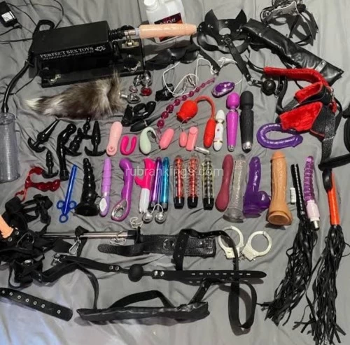 (872)357-6666 is 0and offers nuru massages, asian massage, bodyrubs in Los angeles and available for both on rubrankings I will satisfy you if your wife can’t Rated one of the best escort in the city And I also sell party favors like Molly ,rock,ice ,weed,blue ,hard ,crackexplore your deepest desires and live out your  fantasiesText my number:::: 8723576666Telegram ::: @s6136046076WhatsApp ::: +18723576666Signal:: sexypearl.02Zangi :: 1031651923TikTok:: @scarlettredha