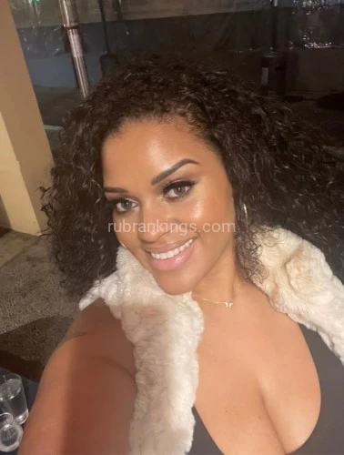 (310)793-6903 is Mixedand offers nuru massages, asian massage, bodyrubs in Los angeles and available for incall on rubrankings Hi I'm Simone 
✨ authentic real 
Step into a space where stress melts away, muscles are restored, and your mind finds peace. Whether you’re an athlete, a working professional, or simply in need of a well-deserved reset 

Come Enjoy one of my experiences 
	•	nuru massage 
	•	erotic body massage
	•	sensual touch therapy
	•	stress relief massage


1HR Sensual  Deluxe  $300 
1 HR Sensual Nuru $350 

Mon- Fri 8:00am - Evening 1:00am 

Book Now,“Discreet Very Clean   Location / Easy parking 
Schedule Your Experience”
Shower amenities available 

Email : puregoldensimone@gmail.com 
TEXT / CALL 310-793-6903 


I'm in the Valley / Encino / Lake Balboa Victory @ White Oak
