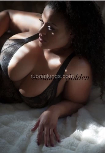 (310)793-6903 is Mixedand offers nuru massages, asian massage, bodyrubs in Los angeles and available for incall on rubrankings Hi I'm Simone 
✨ authentic real 
Step into a space where stress melts away, muscles are restored, and your mind finds peace. Whether you’re an athlete, a working professional, or simply in need of a well-deserved reset 

Come Enjoy one of my experiences 
	•	nuru massage 
	•	erotic body massage
	•	sensual touch therapy
	•	stress relief massage


1HR Sensual  Deluxe  $300 
1 HR Sensual Nuru $350 

Mon- Fri 8:00am - Evening 1:00am 

Book Now,“Discreet Very Clean   Location / Easy parking 
Schedule Your Experience”
Shower amenities available 

Email : puregoldensimone@gmail.com 
TEXT / CALL 310-793-6903 


I'm in the Valley / Encino / Lake Balboa Victory @ White Oak
