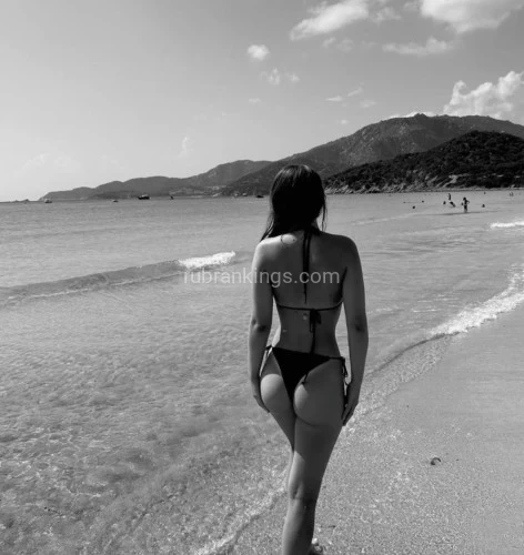 (980)600-0230 is Caucasianand offers nuru massages, asian massage, bodyrubs in Charlotte and available for incall on rubrankings My name is Harper.
 Looking for distinguished and respectful gentleman needing that relaxation that they’re not receiving at home. Come spend some quality time with me. 
Let me massage your entire body giving you the release needed. ❣️❣️
I offer full body massages and offer upgrades once we are familiar.
Incalls only

I’m 27 yrs old
5’3
105
Brunette
Slender with tattoos and an ass to die for!!

Hhr 200
45 minutes 260
Hour 300

Taking appointments ❣️❣️ will be in Charlotte July 6&7.

Text me and book your appointment 
I only work during the day, no nights or weekends.
