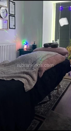 (765)488-4593 is Caucasianand offers nuru massages, asian massage, bodyrubs in Jacksonville and available for both on rubrankings Hey, I’m Sophie by name, A licensed and certified massage therapist offering men//couples a professional yet deeply relaxing experience in a safe, private, and comfortable studio.

✨ Massage & Beyond ✨
I provide a unique alternative to Asian spas, body rubs, or crowded chains. With me, you’ll receive:
	•	Professional massage therapy
	•	Soothing body rubs
        •       Hair waxing
	•	Full-body tantric massage
•	Cuddle & Spooning Sessions ✨ (for clients seeking extra relaxation and comfort)

Your session will never be rushed. I welcome you warmly, and together we’ll create a space where you can truly unwind, let go of stress, and leave feeling refreshed.

Massage Options:
	•	30 Min – $150
	•	60 Min – $250
	•	90 Min – $300
	•	120 Min – $400

 Tantric Massage (60 min) – Combines 30 minutes of traditional bodywork with 30 minutes of tantric techniques for the ultimate blend of relaxation and energy release.

Massage Styles Available:
	•	Deep Tissue
	•	Swedish
        •       NURU massage 
	•	Sports Massage
	•	Hot Stone Therapy
	•	Full Body Tantric & more..

Benefits You’ll Enjoy:
✔️ Reduced stress, pain & muscle tension
✔️ Improved circulation & flexibility
✔️ Increased energy & alertness
✔️ A calmer mind, body, and spirit

📍 Private & Relaxing Studio
🚘 Free Parking | Clean & Welcoming Space
📱 Text me: +1 (765) 488-4593
💬 WhatsApp: +1 (765) 488-4593

 Step away from stress. Step into relaxation. Let me take care of you. 