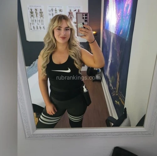 (765)488-4593 is Caucasianand offers nuru massages, asian massage, bodyrubs in Jacksonville and available for both on rubrankings Hey, I’m Sophie by name, A licensed and certified massage therapist offering men//couples a professional yet deeply relaxing experience in a safe, private, and comfortable studio.

✨ Massage & Beyond ✨
I provide a unique alternative to Asian spas, body rubs, or crowded chains. With me, you’ll receive:
	•	Professional massage therapy
	•	Soothing body rubs
        •       Hair waxing
	•	Full-body tantric massage
•	Cuddle & Spooning Sessions ✨ (for clients seeking extra relaxation and comfort)

Your session will never be rushed. I welcome you warmly, and together we’ll create a space where you can truly unwind, let go of stress, and leave feeling refreshed.

Massage Options:
	•	30 Min – $150
	•	60 Min – $250
	•	90 Min – $300
	•	120 Min – $400

 Tantric Massage (60 min) – Combines 30 minutes of traditional bodywork with 30 minutes of tantric techniques for the ultimate blend of relaxation and energy release.

Massage Styles Available:
	•	Deep Tissue
	•	Swedish
        •       NURU massage 
	•	Sports Massage
	•	Hot Stone Therapy
	•	Full Body Tantric & more..

Benefits You’ll Enjoy:
✔️ Reduced stress, pain & muscle tension
✔️ Improved circulation & flexibility
✔️ Increased energy & alertness
✔️ A calmer mind, body, and spirit

📍 Private & Relaxing Studio
🚘 Free Parking | Clean & Welcoming Space
📱 Text me: +1 (765) 488-4593
💬 WhatsApp: +1 (765) 488-4593

 Step away from stress. Step into relaxation. Let me take care of you. 