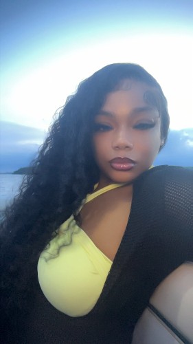 (931)295-8454 is Mixedand offers nuru massages, asian massage, bodyrubs in Nashville and available for incall on rubrankings I am a dedicated and intuitive body rub service provider with a passion for creating a truly unique and deeply relaxing experience for each client. , whether you seek gentle relaxation or a more invigorating experience Clients describe Dahlia's touch as both nurturing and skilled, creating an atmosphere where you feel completely at ease and cared and you receive the highest quality service. Ready to embark on a journey of relaxation and self-care? Schedule your session with Dahlia Rose today and experience the difference of a truly attentive and personalized body rub service. Luxury Experience Donation Upgrades Are Available  . Available Morning , Noon , And Night .. Clean , Discreet Fun Call/Text (931-296-8454)  Incall: antioch , nashville area 
 Disclaimer : Full Service is illegal do not call or text me asking for illegal things i will think you are LE .
