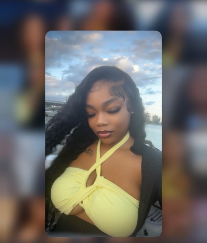 (931)295-8454 is Mixedand offers nuru massages, asian massage, bodyrubs in Nashville and available for incall on rubrankings I am a dedicated and intuitive body rub service provider with a passion for creating a truly unique and deeply relaxing experience for each client. , whether you seek gentle relaxation or a more invigorating experience Clients describe Dahlia's touch as both nurturing and skilled, creating an atmosphere where you feel completely at ease and cared and you receive the highest quality service. Ready to embark on a journey of relaxation and self-care? Schedule your session with Dahlia Rose today and experience the difference of a truly attentive and personalized body rub service. Luxury Experience Donation Upgrades Are Available  . Available Morning , Noon , And Night .. Clean , Discreet Fun Call/Text (931-296-8454)  Incall: antioch , nashville area 
 Disclaimer : Full Service is illegal do not call or text me asking for illegal things i will think you are LE .