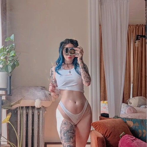 (404)232-9437 is otherand offers nuru massages, asian massage, bodyrubs in Oklahoma city and available for both on rubrankings I’m Kami, have been a massage therapist for 4 years and have help my clients feel better after massage treatments.
   I become a massage therapist because as a manicurist for over 2 years I was told my hand felt amazing and I should do massage for clients.So I did enjoy having a client that has been to doctor and still feels pain after seeing me the pain is finally gone.I offer Chronic back and neck,Swedish,NURU massage with happy ending,car meet,shower ,neuromuscular,sports and so on. Book now to for a rejuvenation escape without having your space .. NO UPFRONT PAYMENT.You can text me @ +1 (404) 232-9437

Mail: jkami9832@gmail.com

Telegram:  (404) 232-9437

WhatsApp: (404) 232-9437