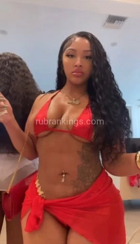 (919)526-6303 is Mixedand offers nuru massages, asian massage, bodyrubs in Raleigh and available for incall on rubrankings Hi love, I’m Amira! 9195266303✨ Upscale gentlemen looking for a discreet getaway to indulge? ✨I work in a professional setting, so your privacy and discretion are my top priorities. ?✨ Whether you need to unwind after a long day or just want to enjoy some well-deserved pampering I'm here to cater to your needs.With genuine passion for what I do and years of experience catering to men, I know how to make you feel appreciated, relaxed, and desired. ?? My massages are tailored just for you — because pleasure is an art, and I love to perfect it. I offer VIP as well. Please ask about my upgrades?? By appointment only- Same day appointments available ?