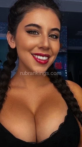 (814)538-9477 is Caucasianand offers nuru massages, asian massage, bodyrubs in Philadelphia and available for both on rubrankings I do offer matured erotic fun massage anything you want, all my sessions include GFE With body to body mutual touch as well Darling, my goal is to leave you completely satisfied & totally relaxed if you're really interested to meetup....
HMU +18145389477
Telegram:-@sviolet_070 Signal;@sviolet0.70 
Kindly Imk you saw my ad on this site to signity...