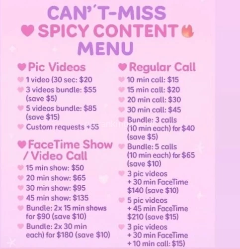 (213)449-2426 is Mixedand offers nuru massages, asian massage, bodyrubs in Los angeles and available for both on rubrankings As a professional and highly skilled, I offer a range of sensational massage services designed to provide ultimate relaxation and satisfaction. Whether you’re looking for an erotic/Nuru experience, a soothing hot stone therapy, or a rejuvenating Thai massage…… I am here to cater to your desires with care and expertise leading to an exclusive king’s treatment including full body rub down, anal femdom, and more My services will drive you so bad to suit your needs and preferences, available in a clean and serene setting for both incall and outcall appointments.My Signature Recommends:A deep tissue & Nauru fusion, this royal duo opens the gate to elite pleasures and exclusive king’s perks (ask me).????Direction. Clean, serene space. Sensual energy. Outcalls available