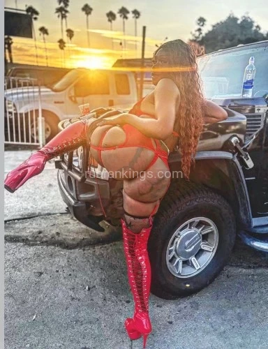 (213)449-2426 is Mixedand offers nuru massages, asian massage, bodyrubs in Los angeles and available for both on rubrankings As a professional and highly skilled, I offer a range of sensational massage services designed to provide ultimate relaxation and satisfaction. Whether you’re looking for an erotic/Nuru experience, a soothing hot stone therapy, or a rejuvenating Thai massage…… I am here to cater to your desires with care and expertise leading to an exclusive king’s treatment including full body rub down, anal femdom, and more My services will drive you so bad to suit your needs and preferences, available in a clean and serene setting for both incall and outcall appointments.My Signature Recommends:A deep tissue & Nauru fusion, this royal duo opens the gate to elite pleasures and exclusive king’s perks (ask me).????Direction. Clean, serene space. Sensual energy. Outcalls available
