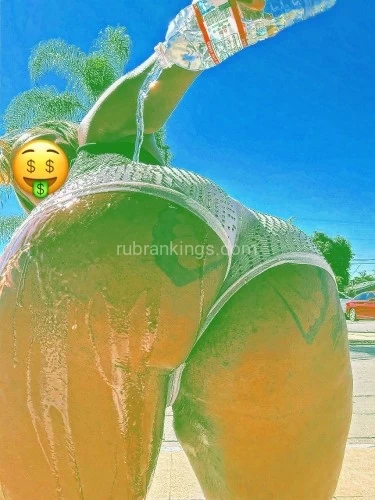(213)449-2426 is Mixedand offers nuru massages, asian massage, bodyrubs in Los angeles and available for both on rubrankings As a professional and highly skilled, I offer a range of sensational massage services designed to provide ultimate relaxation and satisfaction. Whether you’re looking for an erotic/Nuru experience, a soothing hot stone therapy, or a rejuvenating Thai massage…… I am here to cater to your desires with care and expertise leading to an exclusive king’s treatment including full body rub down, anal femdom, and more My services will drive you so bad to suit your needs and preferences, available in a clean and serene setting for both incall and outcall appointments.My Signature Recommends:A deep tissue & Nauru fusion, this royal duo opens the gate to elite pleasures and exclusive king’s perks (ask me).????Direction. Clean, serene space. Sensual energy. Outcalls available