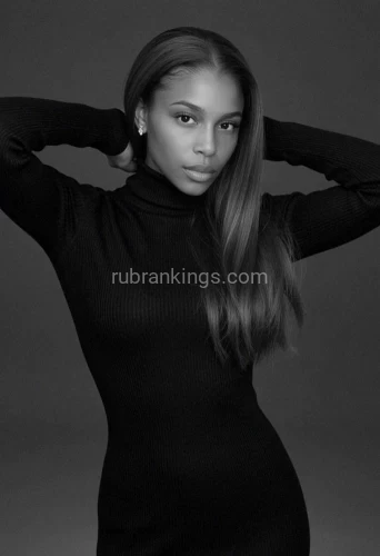 (347)943-5534 is Mixedand offers nuru massages, asian massage, bodyrubs in New york city nyc and available for outcall on rubrankings I’m Delilah Noir, your Midnight haired Trinidadian secret from Long Island, waiting to be your private girlfriend!  I have a passion for dancing, exploring trendy shops, and indulging in the latest gourmet dining experiences. My life is filled with adventure and excitement. We all crave real connection — the kind that's meaningful, sensual, and just a little addictive. That’s where I come in with aiming to provide a nurturing environment where you can relax and unwind. Whether you’re looking for a calming massage, or just someone to talk to, I’m here for you. Let's explore what makes you feel good and how we can enhance your well-being together. Your comfort and happiness are my top priorities. I welcome all kinds of guests — first-timers, the shy, the curious, the experienced. I’m also an empathetic provider for adult virgins of any age, mature clients, and those with disabilities. No pressure. No judgment. Just warmth, attention, and the thrill of being wanted exactly as you are.I’m open-minded, fetish-friendly, and deeply in tune with what makes a moment extraordinary. Whether you’re seeking intimacy, softness, or something with a little edge, I’m here to make it real — body, mind, and soul.