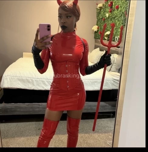 (347)943-5534 is Mixedand offers nuru massages, asian massage, bodyrubs in New york city nyc and available for outcall on rubrankings I’m Delilah Noir, your Midnight haired Trinidadian secret from Long Island, waiting to be your private girlfriend!  I have a passion for dancing, exploring trendy shops, and indulging in the latest gourmet dining experiences. My life is filled with adventure and excitement. We all crave real connection — the kind that's meaningful, sensual, and just a little addictive. That’s where I come in with aiming to provide a nurturing environment where you can relax and unwind. Whether you’re looking for a calming massage, or just someone to talk to, I’m here for you. Let's explore what makes you feel good and how we can enhance your well-being together. Your comfort and happiness are my top priorities. I welcome all kinds of guests — first-timers, the shy, the curious, the experienced. I’m also an empathetic provider for adult virgins of any age, mature clients, and those with disabilities. No pressure. No judgment. Just warmth, attention, and the thrill of being wanted exactly as you are.I’m open-minded, fetish-friendly, and deeply in tune with what makes a moment extraordinary. Whether you’re seeking intimacy, softness, or something with a little edge, I’m here to make it real — body, mind, and soul.
