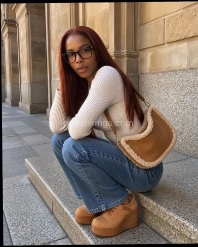 (347)943-5534 is Mixedand offers nuru massages, asian massage, bodyrubs in New york city nyc and available for outcall on rubrankings I’m Delilah Noir, your Midnight haired Trinidadian secret from Long Island, waiting to be your private girlfriend!  I have a passion for dancing, exploring trendy shops, and indulging in the latest gourmet dining experiences. My life is filled with adventure and excitement. We all crave real connection — the kind that's meaningful, sensual, and just a little addictive. That’s where I come in with aiming to provide a nurturing environment where you can relax and unwind. Whether you’re looking for a calming massage, or just someone to talk to, I’m here for you. Let's explore what makes you feel good and how we can enhance your well-being together. Your comfort and happiness are my top priorities. I welcome all kinds of guests — first-timers, the shy, the curious, the experienced. I’m also an empathetic provider for adult virgins of any age, mature clients, and those with disabilities. No pressure. No judgment. Just warmth, attention, and the thrill of being wanted exactly as you are.I’m open-minded, fetish-friendly, and deeply in tune with what makes a moment extraordinary. Whether you’re seeking intimacy, softness, or something with a little edge, I’m here to make it real — body, mind, and soul.