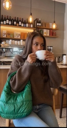 (347)943-5534 is Mixedand offers nuru massages, asian massage, bodyrubs in New york city nyc and available for outcall on rubrankings I’m Delilah Noir, your Midnight haired Trinidadian secret from Long Island, waiting to be your private girlfriend!  I have a passion for dancing, exploring trendy shops, and indulging in the latest gourmet dining experiences. My life is filled with adventure and excitement. We all crave real connection — the kind that's meaningful, sensual, and just a little addictive. That’s where I come in with aiming to provide a nurturing environment where you can relax and unwind. Whether you’re looking for a calming massage, or just someone to talk to, I’m here for you. Let's explore what makes you feel good and how we can enhance your well-being together. Your comfort and happiness are my top priorities. I welcome all kinds of guests — first-timers, the shy, the curious, the experienced. I’m also an empathetic provider for adult virgins of any age, mature clients, and those with disabilities. No pressure. No judgment. Just warmth, attention, and the thrill of being wanted exactly as you are.I’m open-minded, fetish-friendly, and deeply in tune with what makes a moment extraordinary. Whether you’re seeking intimacy, softness, or something with a little edge, I’m here to make it real — body, mind, and soul.