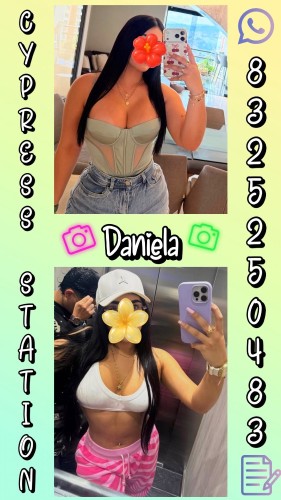 (832)525-0483 is Latinoand offers nuru massages, asian massage, bodyrubs in Houston and available for incall on rubrankings Looking for a good session?
The one where your whole body unclenches, your back finally releases, and you walk out smiling like you just had a secret?
Yeah… I do that. ?

? 616 FM 1960 Rd. W
(Inside CHASE bank building)
⏰ walk-in:   10:00am -5:30pm
⏰ appt only: 5:30pm -6:30pm

? 60 min – $120
?‍♂️ 90 min – $180
(Tips always welcome ?)

? Cash & Card Accepted
? Additional Services and accommodations to be discussed at time of appointment ? price DOES NOT include additional requests.

? Walk-ins welcome!