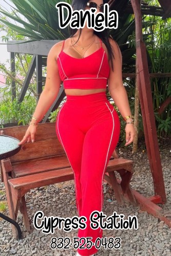 (832)525-0483 is Latinoand offers nuru massages, asian massage, bodyrubs in Houston and available for incall on rubrankings Looking for a good session?
The one where your whole body unclenches, your back finally releases, and you walk out smiling like you just had a secret?
Yeah… I do that. ?

? 616 FM 1960 Rd. W
(Inside CHASE bank building)
⏰ walk-in:   10:00am -5:30pm
⏰ appt only: 5:30pm -6:30pm

? 60 min – $120
?‍♂️ 90 min – $180
(Tips always welcome ?)

? Cash & Card Accepted
? Additional Services and accommodations to be discussed at time of appointment ? price DOES NOT include additional requests.

? Walk-ins welcome!