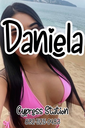 (832)525-0483 is Latinoand offers nuru massages, asian massage, bodyrubs in Houston and available for incall on rubrankings Looking for a good session?
The one where your whole body unclenches, your back finally releases, and you walk out smiling like you just had a secret?
Yeah… I do that. ?

? 616 FM 1960 Rd. W
(Inside CHASE bank building)
⏰ walk-in:   10:00am -5:30pm
⏰ appt only: 5:30pm -6:30pm

? 60 min – $120
?‍♂️ 90 min – $180
(Tips always welcome ?)

? Cash & Card Accepted
? Additional Services and accommodations to be discussed at time of appointment ? price DOES NOT include additional requests.

? Walk-ins welcome!