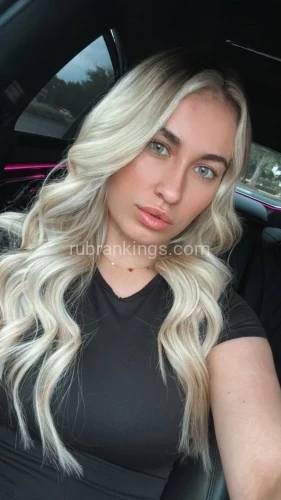 (469)705-9464 is Caucasianand offers nuru massages, asian massage, bodyrubs in Memphis and available for both on rubrankings Taylor Madison here ‼ 
?Come see me at my hotel or at your place. NO DEPOSIT REQUIRED for Incalls! 
Content is also available for sale! ? 
Taymadison30.com 
OF: taytay95 
Fansly: taymadison30 
BG & GG content sold via text ??‍❤️‍?‍? 
Rates start at 200 for the QV and go up from there! 