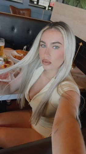(469)705-9464 is ethnicity_Caucasianandoffers nuru massages, asian massage, bodyrubs in Memphis and available for service_location_bothon rubrankings Taylor Madison here ‼ 
?Come see me at my hotel or at your place. NO DEPOSIT REQUIRED for Incalls! 
Content is also available for sale! ? 
Taymadison30.com 
OF: taytay95 
Fansly: taymadison30 
BG & GG content sold via text ??‍❤️‍?‍? 
Rates start at 200 for the QV and go up from there! 