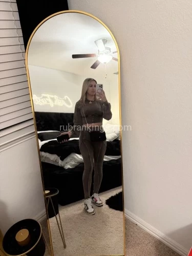 (469)705-9464 is Caucasianand offers nuru massages, asian massage, bodyrubs in Memphis and available for both on rubrankings Taylor Madison here ‼ 
?Come see me at my hotel or at your place. NO DEPOSIT REQUIRED for Incalls! 
Content is also available for sale! ? 
Taymadison30.com 
OF: taytay95 
Fansly: taymadison30 
BG & GG content sold via text ??‍❤️‍?‍? 
Rates start at 200 for the QV and go up from there! 