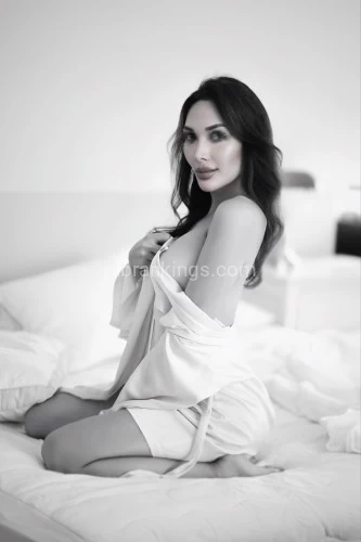 (618)741-0938 is Mixedand offers nuru massages, asian massage, bodyrubs in Seattle and available for incall on rubrankings A delicate, dazzling pre-op fantasy with soft curves, luminous skin, and a smile that lingerslike a spell. A rare, exotic blend — refined, intoxicating, unforgettable.Romantic, flirtatious, and wickedly indulgent, I know the art of seduction is in the details. Let me draw you into a world where time slows, whispers soften, and every touch is crafted? Massage + body to body + companion delight1.	The Flirtation (30 mins) … 350? Massage + body to body + companion indulgence 2.	The Seduction (45 mins) … 400?  Massage + body to body + companion Escape 3.	The Escape (60 mins) … 500? My location is a private, upscale sanctuary in the heart of Bellevue — elegant, discreet, and designed for pure relaxation.Text preference: 618-741-0938 
