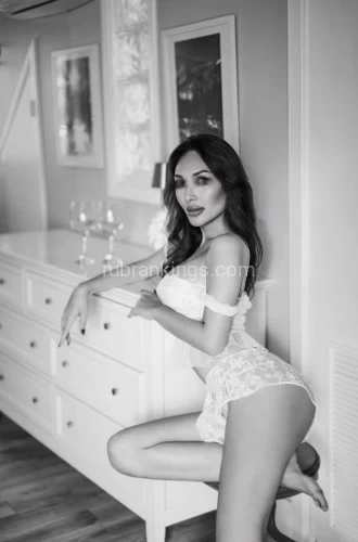 (618)741-0938 is Mixedand offers nuru massages, asian massage, bodyrubs in Seattle and available for incall on rubrankings A delicate, dazzling pre-op fantasy with soft curves, luminous skin, and a smile that lingerslike a spell. A rare, exotic blend — refined, intoxicating, unforgettable.Romantic, flirtatious, and wickedly indulgent, I know the art of seduction is in the details. Let me draw you into a world where time slows, whispers soften, and every touch is crafted? Massage + body to body + companion delight1.	The Flirtation (30 mins) … 350? Massage + body to body + companion indulgence 2.	The Seduction (45 mins) … 400?  Massage + body to body + companion Escape 3.	The Escape (60 mins) … 500? My location is a private, upscale sanctuary in the heart of Bellevue — elegant, discreet, and designed for pure relaxation.Text preference: 618-741-0938 