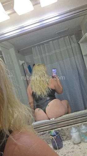 (347)261-8369 is Latinoand offers nuru massages, asian massage, bodyrubs in Dallas and available for incall on rubrankings Let this curvy Latina goddess melt away your stress. I specialize in a deeply sensual, full-body experience designed to awaken your senses. My hands know exactly where to go to release your tension and leave you completely indulged. Ready for the most relaxing hour of your life?Please contact through text ?With love KatiuscaWe have a great special promotion ask in text message?