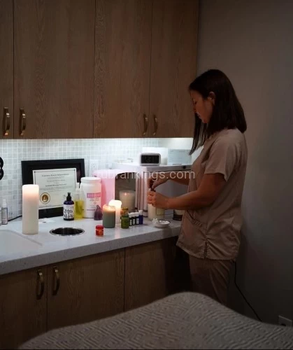 (318)551-2746 is Mixedand offers nuru massages, asian massage, bodyrubs in Austin and available for both on rubrankings I’m a qualified professional massage therapist with an extensive experience in all fields of massage therapy 
I offer the following  services ;
-Relaxing full body massages: Experiencec a calming and rejuvenating massage to help you relax.
- Therapeutic deep tissue massages: Apply firm pressure to specific areas of tension and knots in order to promote muscle relaxation.
- Sports therapy massages: Designed for athletes and those who lead active lifestyles, this type of massage enhances performance and aids in muscle recovery.
- Sensual massages: Indulge in a deeply pleasurable and captivating experience that combines relaxation and sensuality.
- Prostate massages: Specifically for male clients, this specialized technique provides unique sensations and benefits associated with prostate 
stimulation.
- Swedish massages: Enjoy lengthy, smooth strokes and gentle kneading to achieve overall relaxation and stress relief.
-Tantric massage utilises energy healing and is a more spiritual practice. It gets down into the deeper emotional and spiritual layers of the body.
-Deep tissue massage is a specialized massage technique designed to target the deeper layers of muscles and connective tissue. It involves applying firm pressure and slow, deliberate strokes to release chronic muscle tension, alleviate pain, and improve circulation
-Nuru Massages;  A type of massage involving full body contact, where both the masseur or masseuse and client are nude and coated with gel
- body-to-body massage:  the masseur uses their own body to massage the client, this massage is a very intimate experience. However, it is also called an erotic massage technique
Your body deserves the best care. Whether you need deep relaxation, pain relief, or a total body reset, a professional full-body massage is the perfect solution. Schedule your session today and experience the power of healing hands!
 Signal  ;  +1 513 206 3202
Text, WhatsApp  & iMessage ; +1 318 551 2746
email:127metcalf@gmail.com