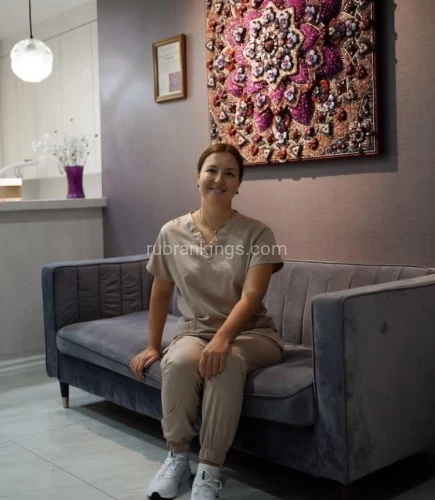 (318)551-2746 is Mixedand offers nuru massages, asian massage, bodyrubs in Austin and available for both on rubrankings I’m a qualified professional massage therapist with an extensive experience in all fields of massage therapy 
I offer the following  services ;
-Relaxing full body massages: Experiencec a calming and rejuvenating massage to help you relax.
- Therapeutic deep tissue massages: Apply firm pressure to specific areas of tension and knots in order to promote muscle relaxation.
- Sports therapy massages: Designed for athletes and those who lead active lifestyles, this type of massage enhances performance and aids in muscle recovery.
- Sensual massages: Indulge in a deeply pleasurable and captivating experience that combines relaxation and sensuality.
- Prostate massages: Specifically for male clients, this specialized technique provides unique sensations and benefits associated with prostate 
stimulation.
- Swedish massages: Enjoy lengthy, smooth strokes and gentle kneading to achieve overall relaxation and stress relief.
-Tantric massage utilises energy healing and is a more spiritual practice. It gets down into the deeper emotional and spiritual layers of the body.
-Deep tissue massage is a specialized massage technique designed to target the deeper layers of muscles and connective tissue. It involves applying firm pressure and slow, deliberate strokes to release chronic muscle tension, alleviate pain, and improve circulation
-Nuru Massages;  A type of massage involving full body contact, where both the masseur or masseuse and client are nude and coated with gel
- body-to-body massage:  the masseur uses their own body to massage the client, this massage is a very intimate experience. However, it is also called an erotic massage technique
Your body deserves the best care. Whether you need deep relaxation, pain relief, or a total body reset, a professional full-body massage is the perfect solution. Schedule your session today and experience the power of healing hands!
 Signal  ;  +1 513 206 3202
Text, WhatsApp  & iMessage ; +1 318 551 2746
email:127metcalf@gmail.com