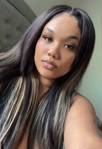 (945)289-8662 is Mixedand offers nuru massages, asian massage, bodyrubs in Dallas and available for both on rubrankings  Hey gentlemen I’m Lilah Wess ?
 
I’m currently Available for incall  in Plano ,Tx outcall appointments  all of  DTX   areas 

Massage / Nuru massages  & Happy Endings ?

 I also have  Content for sale! ?  

Contact ?me for more info . 

Duos available upon request ?

 Rates start at 200 minimum 

Look forward to hearing from you  handsome ?