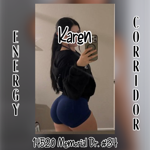 (832)525-0483 is Latinoand offers nuru massages, asian massage, bodyrubs in Houston and available for incall on rubrankings 📍 Energy Corridor
14520 Memorial Dr. 
(Calliope Shopping Center)

30 min $100 | 60 min $120 | 90 min $180

💚 Cash preferred
💳 Cards accepted (+$5 processing fee, no tips on card)
✅Zelle, ApplePay 

✨ Services and special requests are discussed in person (may incur an additional charge)

Walk-ins welcome!