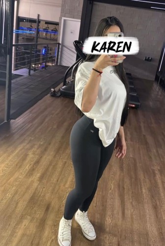 (832)525-0483 is Latinoand offers nuru massages, asian massage, bodyrubs in Houston and available for incall on rubrankings 📍 Energy Corridor
14520 Memorial Dr. 
(Calliope Shopping Center)

30 min $100 | 60 min $120 | 90 min $180

💚 Cash preferred
💳 Cards accepted (+$5 processing fee, no tips on card)
✅Zelle, ApplePay 

✨ Services and special requests are discussed in person (may incur an additional charge)

Walk-ins welcome!