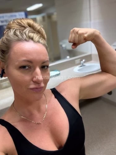 (208)346-3949 is otherand offers nuru massages, asian massage, bodyrubs in Raleigh and available for both on rubrankings My service is something you would enjoy and it has been approved as both naughty and clean.I'd like to be completely open and honest with you, I'm sure you'd enjoy meeting me,Ready to have foreplay and fun. Come visit the queen of NURU, where you are a guaranteed and exquisite full body massage. Where all your senses will be tingled. Where we’re bringing the best vibes and the most vibrant energy you can find on one of these sites. Take a chance, I’m so excited to meet you all and run into some of my old favorite regulars . I am a professional CMT.  I offer full body to body head to toe massage with a sensual touch. Specialize in deep tissue, Swedish, or Sports massage with an art of melting Hands. If you are into fantasies, fetishes or prost@te play. If you are one of these, you need a massage therapy now!
* People who work for long hours
*   People who sit on chair for several hours
*   Frequent travelers
*   People who are tired of hunching their back over laptop
Reasons to get a massage today
*   Alleviate anxiety and depression
*   Reduce fatigue
*   Increase relaxation
* Relieve stress and fatigue
* Manage low-back pain
    — Promotes blood circulation
     — Increases flexibility
*   Reduce muscle tension
*   Sleep better
*   Ease symptoms of depression
*   Improve Cardiovascular health
*   Lower blood pressure
* Help chronic neck pain
• Feel happy energised and at ease
Ease your stress and allow your body for some self care today. I'm also very experienced. Prostate massage and toys available for an additional experience to those wanting to explore and enjoy more Erotic finish!

Text me.      2083463949
Telegram.     @Brooke218
iMessage & WhatsApp.  2083463949
Signal.          2083463949
Zangi.         7711712723

Have you ever felt a touch that sent chills throughout your entire body? How would you like to experience that sensation over and over again? The power of human touch is the most incredible gift one can give or receive from another human being. Upscale & Professional - From the moment you step through our doors, you'll experience the difference. Our space is immaculately maintained, elegantly designed, and equipped with everything needed to create the perfect ambiance for relaxation and indulgence.
Discreet & Confidential - Your privacy is our priority. We maintain the highest standards of discretion, ensuring every visit is handled with professionalism and confidentiality.