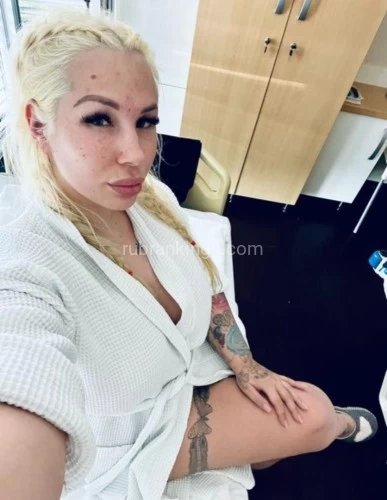 (681)214-3991 is otherand offers nuru massages, asian massage, bodyrubs in Atlantic city and available for both on rubrankings FOR INCALL AND OUTCALL,CLEAN & SANITIZED ROOM I'M A LICENSED MASSAGE THERAPIST CATERING TO MEN WHO WANT A PROFESSIONAL MASSAGE IN A RELAXED SETTING.  I offer full-body traditional and Tantric massage. VISIT ME IN MY PRIVATE STUDIO.  ALLOW ME TO GET THE KNOTS OUT AND FINALLY RELAX.  I PROVIDE AN ALTERNATIVE TO ASIAN SPAS, BODY RUBS, OR TRADITIONAL MASSAGE CHAINS. I DO MASSAGE AND A BODY RUB. I AM LICENSED AND CERTIFIED. YOU WILL LEAVE STRESS FREE!!!!!!!Text me on (681 214 3991)Telegram  whatsapp (681 214 3991)