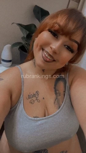 (405)633-0560 is Latinoand offers nuru massages, asian massage, bodyrubs in Oklahoma city and available for both on rubrankings ? Let me be your guide on this journey of pure bliss, where inhibitions fade away and pleasure takes center stage. With my expertise and attention to detail, I guarantee an unwinding encounter that will leave an indelible mark on your memory.DOUBLES AVAILABLE NOW !!Are you ready to relax? ?? I do pre book! ?? $60=30min $120=60min ?PLEASE LET ME KNOW TIME YOUR LOOKING FOR ??? no clock watching, ? please do not message me with “code talk/ explicit questions” you will not get a response!!?TEXT ONLY ? please keep in mind I book quickly and may be with another client if you send me a message I will get back as soon as possible? ? Hygiene is super important I make sure there is a clean sanitary area for us to work in please do the same! ? FOR BOOKING? Name, date and time of desired appointment this will help insure we on the same page! I do offer wardrobe $50 extra ?✅Tipping is highly appreciated, ‼️‼️ 4 HAND AVAILABLE NOW‼️‼️