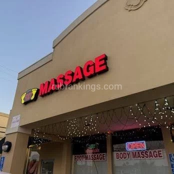 (360)761-1864 is otherand offers nuru massages, asian massage, bodyrubs in New york city nyc and available for both on rubrankings Hi Gentlemen’s! My services are great and reliable. I am easy-going and friendly, Sexy, sweet by nature with athletic curves and strong arms.
You can expect a treatment that involves: 
♡ Massage that is designed to smooth and relax you with relaxing music, 
♡ Sensual touch , MT , B2B, FS, Nuru, naturist or romantic. 
FBSM Sessions:
✨ Photos are 100% real and recent
✨ Independent provider 
✨ Office/Spa like setting 
✨ Deep tissue/sensual touch
✨ Mutual touch/Bodyslide
✨ Discreet & Safe location 
✨ Outcall available upon location 
Incall Fees: 
Hour $200
Hh $120
Outcall Fees;
Hour $240
Hh $150
I’m a married mans best kept secret ;)


And my number you can text me up to book an appointment session 3607611864
 contact me on Zangi and signal 
WhatsApp: 3607611864

‪ Zangi 8669267832
iMessage: medisaruth@gmail.com
Am fully active on  signal on 7205990488 user you can easily get me on that real quick and my number as well 
And trust me I will give you the best service till your satisfaction