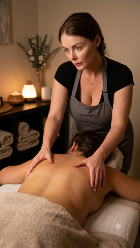 (360)761-1864 is otherand offers nuru massages, asian massage, bodyrubs in New york city nyc and available for both on rubrankings Hi Gentlemen’s! My services are great and reliable. I am easy-going and friendly, Sexy, sweet by nature with athletic curves and strong arms.
You can expect a treatment that involves: 
♡ Massage that is designed to smooth and relax you with relaxing music, 
♡ Sensual touch , MT , B2B, FS, Nuru, naturist or romantic. 
FBSM Sessions:
✨ Photos are 100% real and recent
✨ Independent provider 
✨ Office/Spa like setting 
✨ Deep tissue/sensual touch
✨ Mutual touch/Bodyslide
✨ Discreet & Safe location 
✨ Outcall available upon location 
Incall Fees: 
Hour $200
Hh $120
Outcall Fees;
Hour $240
Hh $150
I’m a married mans best kept secret ;)


And my number you can text me up to book an appointment session 3607611864
 contact me on Zangi and signal 
WhatsApp: 3607611864

‪ Zangi 8669267832
iMessage: medisaruth@gmail.com
Am fully active on  signal on 7205990488 user you can easily get me on that real quick and my number as well 
And trust me I will give you the best service till your satisfaction