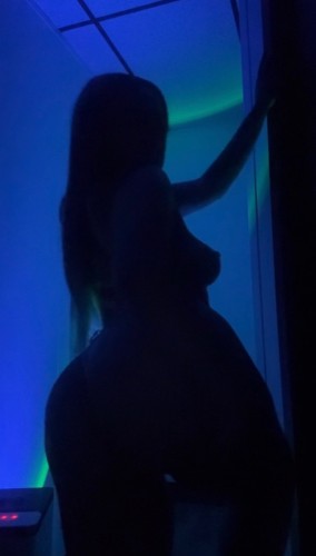 (619)492-6920 is Latinoand offers nuru massages, asian massage, bodyrubs in San diego and available for incall on rubrankings DONT NOT CALL ME 
Hi I’m Cassie I’m located in mission valley , when booking with me PLEASE provide name, time for booking and desired length of session so I can continue with booking PLEASE DO NOT CALL ME

TIME AVAILABLE : 12pm-8pm 

Subscribe to my OF for uncensored pics and exclusive content 😋😉💦: https://onlyfans.com/starofficialll

VIP rates💦😋: 
15min 350 (⭐️specials starting at 250⭐️) ENDS TODAY 
30min 450
60min 550

Fbsm rates:
15 min — 150
30 min — 180
45 min — 200
60min  — 220
Extras: topless +50
Nude +100

Rates are NOT NEGOTIABLE

Parking available 🅿️ 
❌I don’t send pics
❌no explicit texts 
❌no out calls
