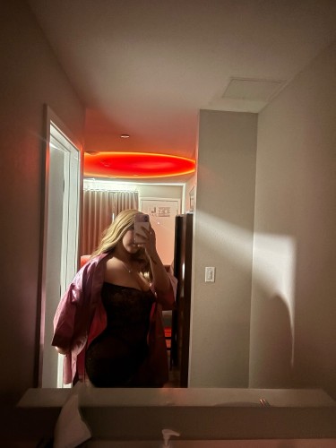 (619)492-6920 is Latinoand offers nuru massages, asian massage, bodyrubs in San diego and available for incall on rubrankings DONT NOT CALL ME 
Hi I’m Cassie I’m located in mission valley , when booking with me PLEASE provide name, time for booking and desired length of session so I can continue with booking PLEASE DO NOT CALL ME

TIME AVAILABLE : 12pm-8pm 

Subscribe to my OF for uncensored pics and exclusive content 😋😉💦: https://onlyfans.com/starofficialll

VIP rates💦😋: 
15min 350 (⭐️specials starting at 250⭐️) ENDS TODAY 
30min 450
60min 550

Fbsm rates:
15 min — 150
30 min — 180
45 min — 200
60min  — 220
Extras: topless +50
Nude +100

Rates are NOT NEGOTIABLE

Parking available 🅿️ 
❌I don’t send pics
❌no explicit texts 
❌no out calls
