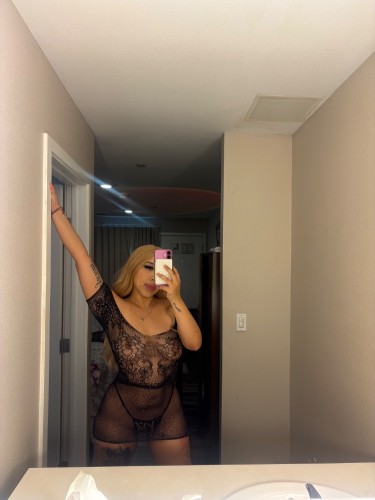 (619)492-6920 is Latinoand offers nuru massages, asian massage, bodyrubs in San diego and available for incall on rubrankings DONT NOT CALL ME 
Hi I’m Cassie I’m located in mission valley , when booking with me PLEASE provide name, time for booking and desired length of session so I can continue with booking PLEASE DO NOT CALL ME

TIME AVAILABLE : 12pm-8pm 

Subscribe to my OF for uncensored pics and exclusive content 😋😉💦: https://onlyfans.com/starofficialll

VIP rates💦😋: 
15min 350 (⭐️specials starting at 250⭐️) ENDS TODAY 
30min 450
60min 550

Fbsm rates:
15 min — 150
30 min — 180
45 min — 200
60min  — 220
Extras: topless +50
Nude +100

Rates are NOT NEGOTIABLE

Parking available 🅿️ 
❌I don’t send pics
❌no explicit texts 
❌no out calls
