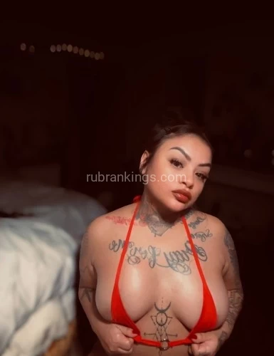 (801)317-8082 is Latinoand offers nuru massages, asian massage, bodyrubs in Salt lake city and available for incall on rubrankings yes, I’m located in Ogden. If you wanna see me, I only see men 27 and older. White men or Latinos call or text me I also do a light screen process 8013178082