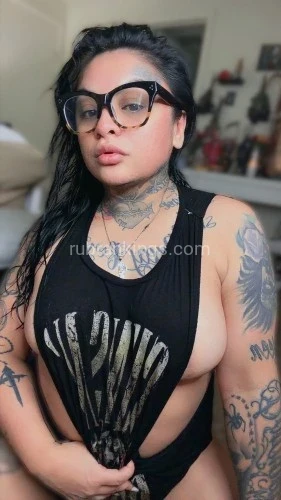 (801)317-8082 is Latinoand offers nuru massages, asian massage, bodyrubs in Salt lake city and available for incall on rubrankings yes, I’m located in Ogden. If you wanna see me, I only see men 27 and older. White men or Latinos call or text me I also do a light screen process 8013178082