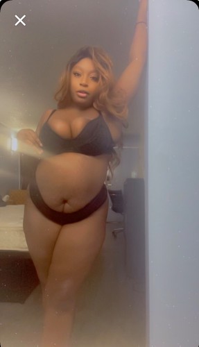 (865)250-6390 is Blackand offers nuru massages, asian massage, bodyrubs in Nashville and available for both on rubrankings Hello! My names Aaliyah A.

I’m available 24 hours a day 7 Days a week
Any Service You Need I am Willing to Provide! 
I’m very outgoing and Friendly. 
I am happy to verify via FaceTime or Meets. 
I also offer Premium Private Video Calls For VIP Clients at Their Discretion. 
What are you still reading for? Call me!! 