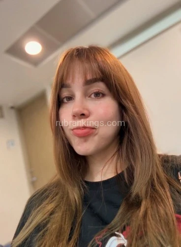 (941)210-8301 is asianand offers nuru massages, asian massage, bodyrubs in Nashville and available for both on rubrankings WhatsApp : +19412108301
Signal: +19412108301
SMS: +19412108301
Telegram: @Bservice34

Description
I’m happy to invite you to my cozy place for incredible experience. I offer three special options of sensual massage; each designed to awaken your senses and make you feel truly cared for:

Text first for screening requirements 941-210-8301

Classic Sensual Massage
A soft and soothing experience that melts away tension and helps you feel calm and relaxed. Perfect if you want comfort and peace.

Nuru Massage
A flowing, close-contact massage where our bodies glide together, creating a deeper sense of connection and pleasure. A sensuous journey that invites you to surrender, relax, and feel more alive.

VIP Experience
The ultimate indulgence. Every touch excites, every movement teases, building anticipation and heightening sensitivity. Culminating in a sacred Lingam massage with breathwork and edging techniques, this experience creates waves of exquisite pleasure, leaving you completely satisfied, electrified, and craving more. A truly unforgettable escape for those who wish to explore passion at its finest.

I love what I do, and you will be absolutely satisfied by my soft hands, warm oils, relaxing atmosphere and aromatherapy

You will love it!

I'm licensed esthetician, certified personal trainer and model. Also study Vedic astrology, taking dance classes and love skiing. I am exotic mix of Eastern Europe and Asia. I am educated, sociable and intellectual. I can support conversations of any topic.

I am independent and reliable. I have a very toned and sexy framed body.
When you contact me, you are speaking to me and Only me.

Always clean towels and sheets, aromatherapy and shower are available.

Booking in advance is highly recommended and greatly appreciated
